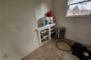 1019 Kennedy Ave, Duquesne, PA 15110 - Photo 37