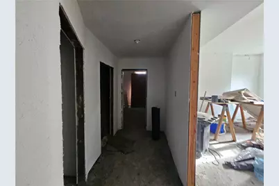 1019 Kennedy Ave, Duquesne, PA 15110 - Photo 3