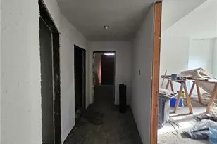 1019 Kennedy Ave, Duquesne, PA 15110 - Photo 3