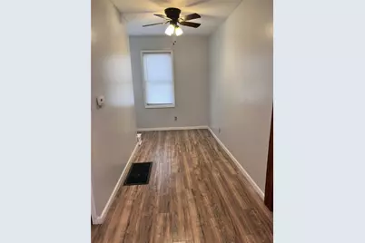 152 E Askren St, Uniontown, PA 15401 - Photo 11