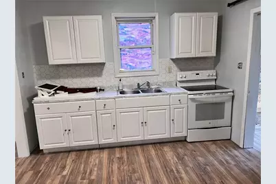 152 E Askren St, Uniontown, PA 15401 - Photo 5