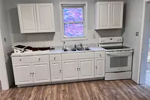 152 E Askren St, Uniontown, PA 15401 - Photo 5