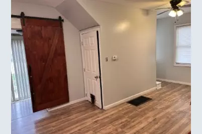 152 E Askren St, Uniontown, PA 15401 - Photo 7