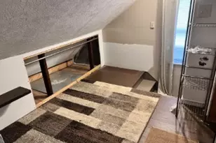 152 E Askren St, Uniontown, PA 15401 - Photo 13