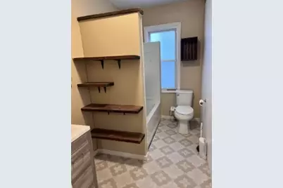 152 E Askren St, Uniontown, PA 15401 - Photo 9