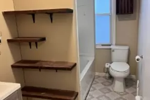 152 E Askren St, Uniontown, PA 15401 - Photo 9