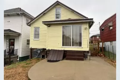 152 E Askren St, Uniontown, PA 15401 - Photo 15