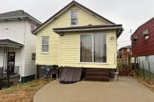 152 E Askren St, Uniontown, PA 15401 - Photo 15