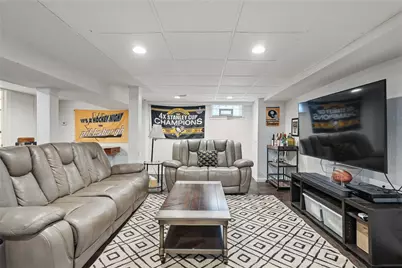 3305 Harding Ave, Hopewell Township, PA 15001 - Photo 29