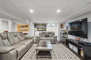 3305 Harding Ave, Hopewell Township, PA 15001 - Photo 29