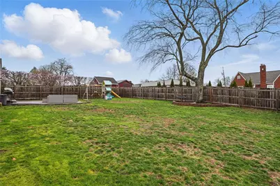 3305 Harding Ave, Hopewell Township, PA 15001 - Photo 35