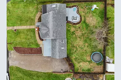 3305 Harding Ave, Hopewell Township, PA 15001 - Photo 39