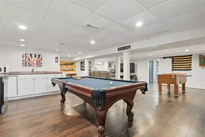 3305 Harding Ave, Hopewell Township, PA 15001 - Photo 27