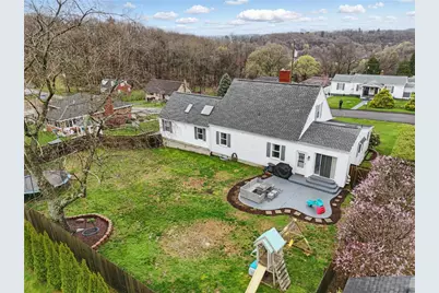 3305 Harding Ave, Hopewell Township, PA 15001 - Photo 33