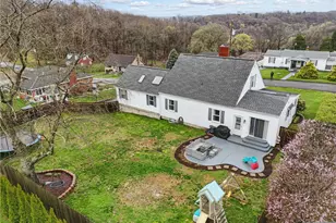 3305 Harding Ave, Hopewell Township, PA 15001 - Photo 33