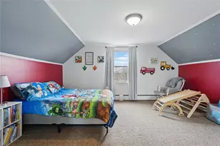 3305 Harding Ave, Hopewell Township, PA 15001 - Photo 23