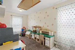 3305 Harding Ave, Hopewell Township, PA 15001 - Photo 21