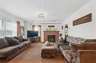 3305 Harding Ave, Hopewell Township, PA 15001 - Photo 7