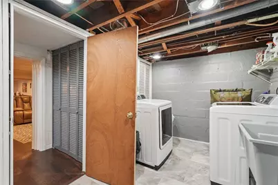 3305 Harding Ave, Hopewell Township, PA 15001 - Photo 31