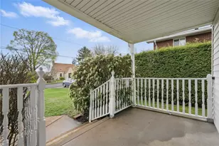 3305 Harding Ave, Hopewell Township, PA 15001 - Photo 5