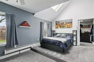 3305 Harding Ave, Hopewell Township, PA 15001 - Photo 15