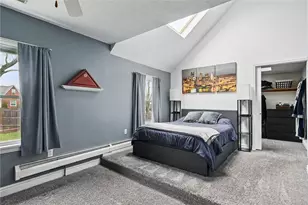 3305 Harding Ave, Hopewell Township, PA 15001 - Photo 15