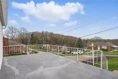 3305 Harding Ave, Hopewell Township, PA 15001 - Photo 37