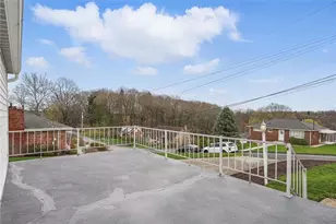 3305 Harding Ave, Hopewell Township, PA 15001 - Photo 37