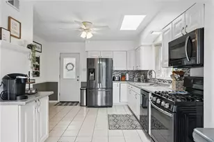 3305 Harding Ave, Hopewell Township, PA 15001 - Photo 11