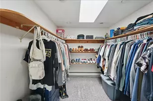 3305 Harding Ave, Hopewell Township, PA 15001 - Photo 17