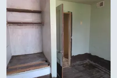 3104 Miles Ave, Clairton, PA 15025 - Photo 13