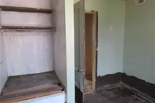 3104 Miles Ave, Clairton, PA 15025 - Photo 13