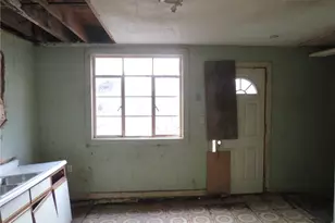 3104 Miles Ave, Clairton, PA 15025 - Photo 5