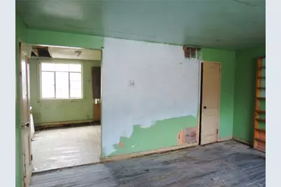 3104 Miles Ave, Clairton, PA 15025 - Photo 3