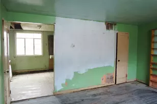 3104 Miles Ave, Clairton, PA 15025 - Photo 3