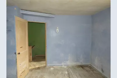 3104 Miles Ave, Clairton, PA 15025 - Photo 11