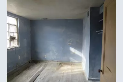 3104 Miles Ave, Clairton, PA 15025 - Photo 9