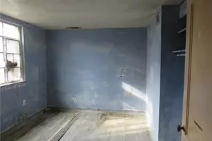 3104 Miles Ave, Clairton, PA 15025 - Photo 9