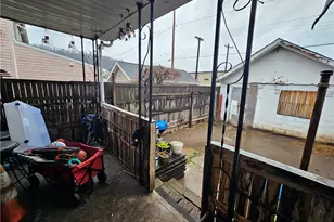 116 Orchard St, Stowe Township, PA 15136 - Photo 15