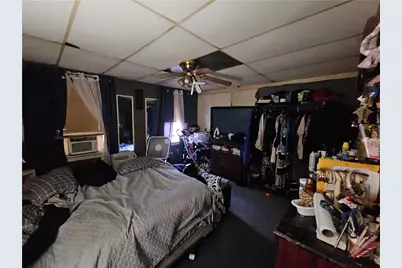 116 Orchard St, Stowe Township, PA 15136 - Photo 9