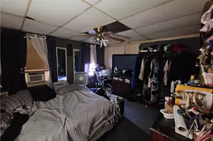 116 Orchard St, Stowe Township, PA 15136 - Photo 9