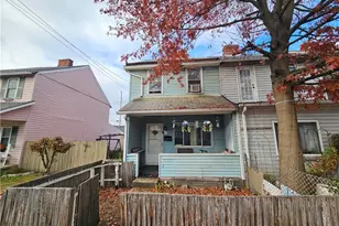 116 Orchard St, Stowe Township, PA 15136 - Photo 1