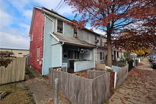 116 Orchard St, Stowe Township, PA 15136 - Photo 17