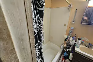 116 Orchard St, Stowe Township, PA 15136 - Photo 11