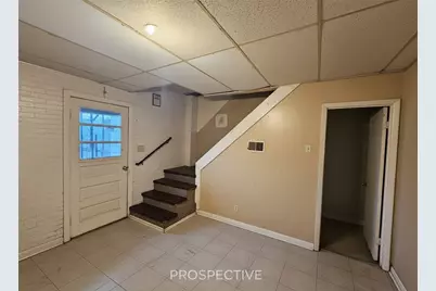 116 Orchard St, Stowe Township, PA 15136 - Photo 7