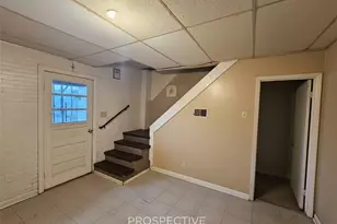 116 Orchard St, Stowe Township, PA 15136 - Photo 7