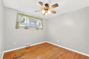 436 Spring Valley Rd, West Mifflin, PA 15122 - Photo 19