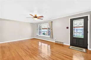 436 Spring Valley Rd, West Mifflin, PA 15122 - Photo 3