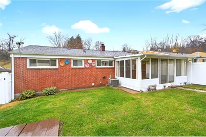 436 Spring Valley Rd, West Mifflin, PA 15122 - Photo 39