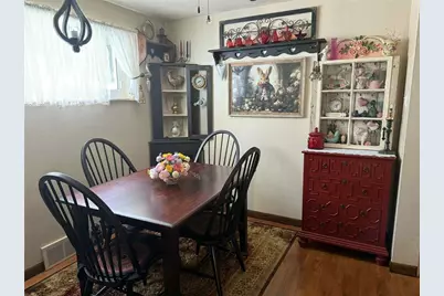 436 Spring Valley Rd, West Mifflin, PA 15122 - Photo 11